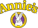Annie's Link 